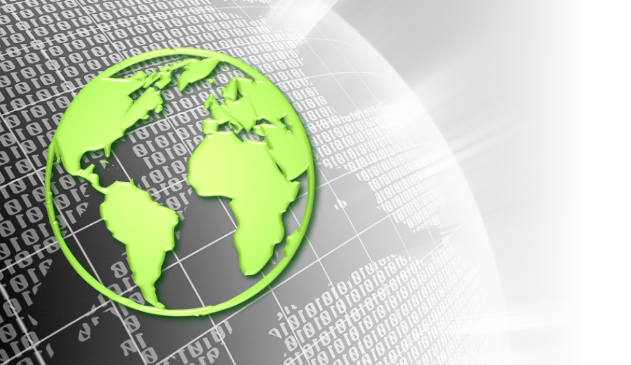 HG Inet 02 HG Inet 02