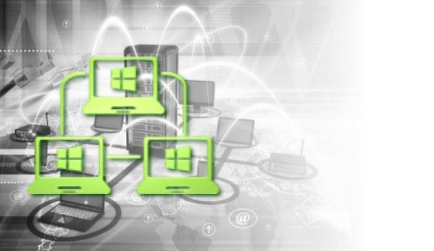 HG Netzwerk 02 HG Netzwerk 02